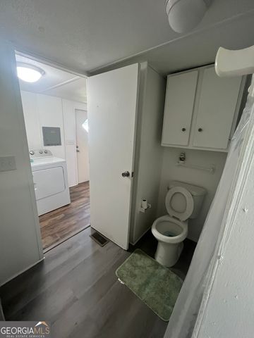 625 Allen Street 14, Swainsboro, GA 30401