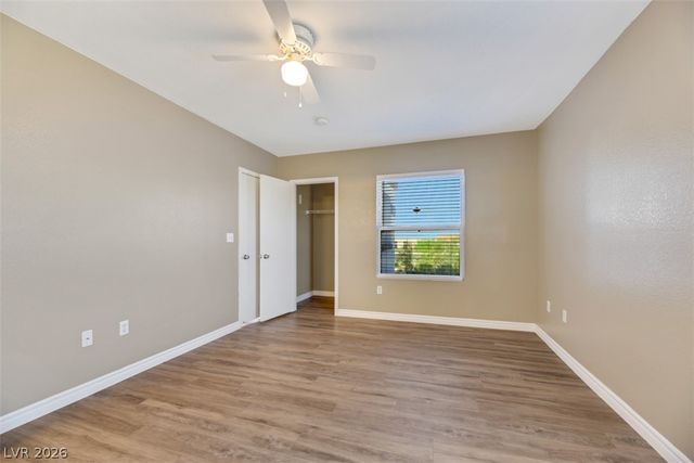 7255 SUNSET Road 2035, Las Vegas, NV 89113