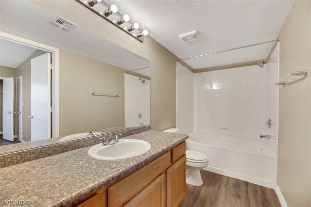 7255 SUNSET Road 2035, Las Vegas, NV 89113