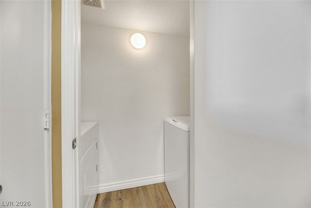 7255 SUNSET Road 2035, Las Vegas, NV 89113