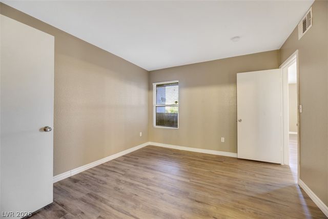 7255 SUNSET Road 2035, Las Vegas, NV 89113