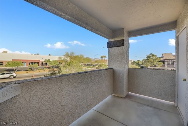 7255 SUNSET Road 2035, Las Vegas, NV 89113