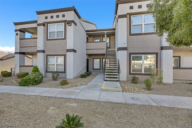 7255 SUNSET Road 2035, Las Vegas, NV 89113