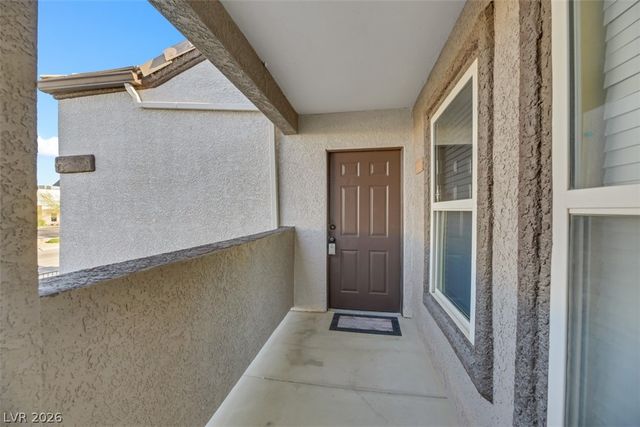 7255 SUNSET Road 2035, Las Vegas, NV 89113