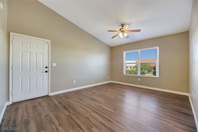 7255 SUNSET Road 2035, Las Vegas, NV 89113