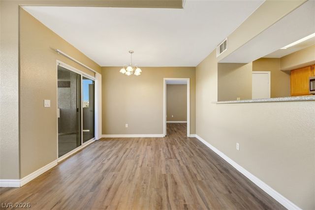 7255 SUNSET Road 2035, Las Vegas, NV 89113