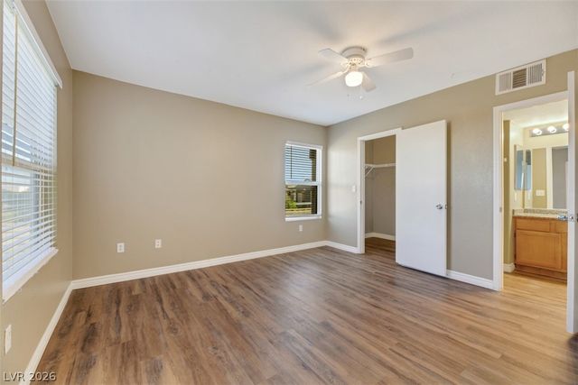 7255 SUNSET Road 2035, Las Vegas, NV 89113