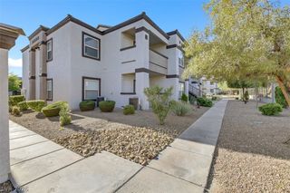 7255 SUNSET Road 2035, Las Vegas, NV 89113