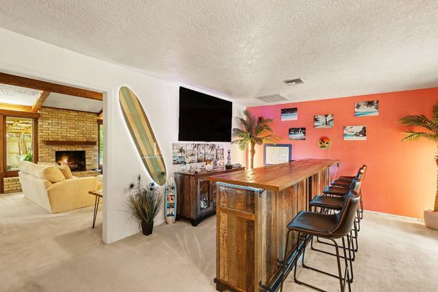 631 Bayview Drive, El Lago, TX 77586