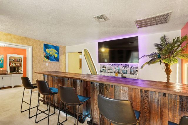 631 Bayview Drive, El Lago, TX 77586