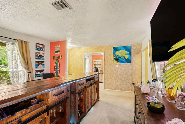 631 Bayview Drive, El Lago, TX 77586