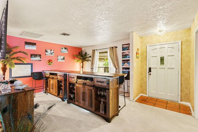 631 Bayview Drive, El Lago, TX 77586
