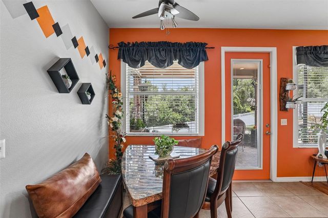 12702 COLONNADE CIRCLE, Clermont, FL 34711