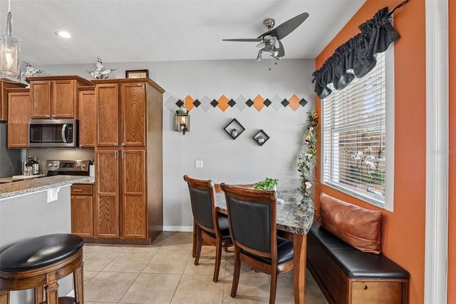12702 COLONNADE CIRCLE, Clermont, FL 34711