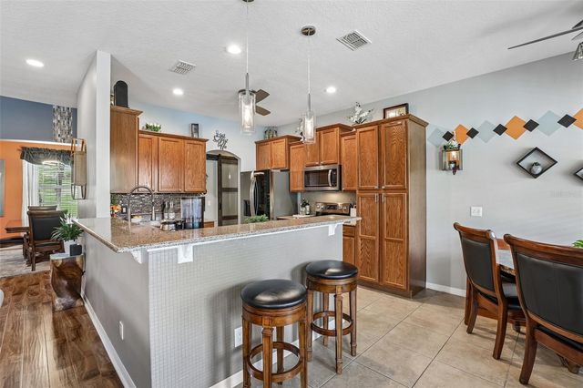 12702 COLONNADE CIRCLE, Clermont, FL 34711