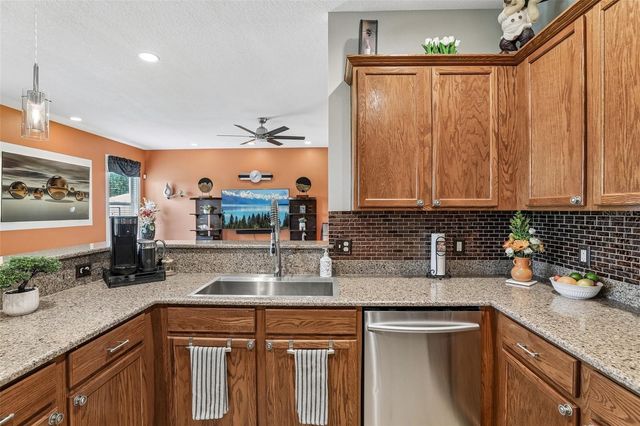12702 COLONNADE CIRCLE, Clermont, FL 34711