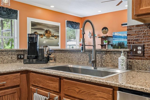 12702 COLONNADE CIRCLE, Clermont, FL 34711