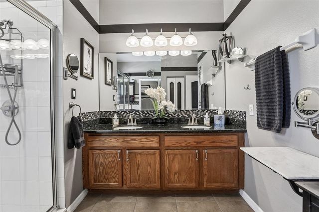 12702 COLONNADE CIRCLE, Clermont, FL 34711
