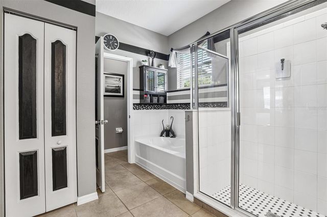 12702 COLONNADE CIRCLE, Clermont, FL 34711