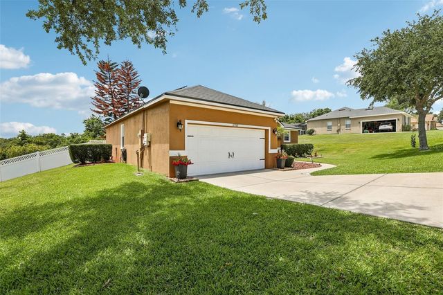 12702 COLONNADE CIRCLE, Clermont, FL 34711