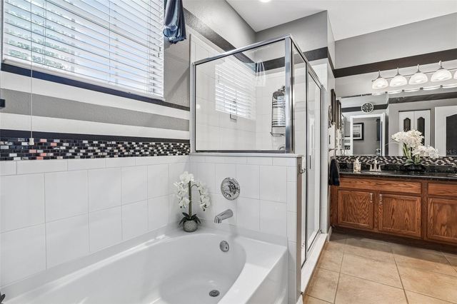 12702 COLONNADE CIRCLE, Clermont, FL 34711