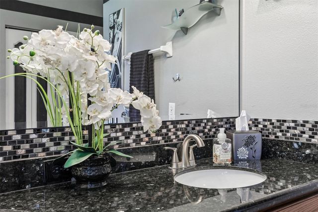 12702 COLONNADE CIRCLE, Clermont, FL 34711