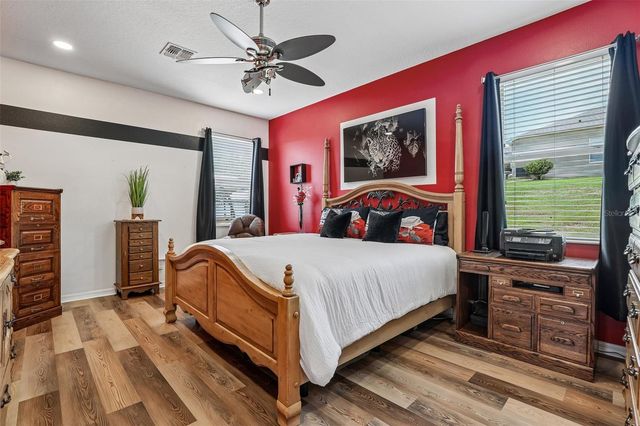12702 COLONNADE CIRCLE, Clermont, FL 34711