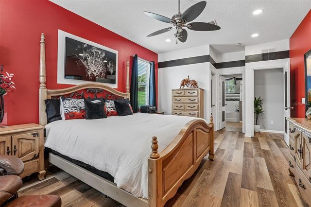 12702 COLONNADE CIRCLE, Clermont, FL 34711