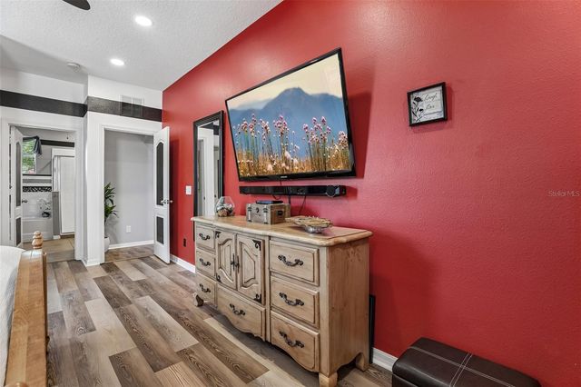 12702 COLONNADE CIRCLE, Clermont, FL 34711