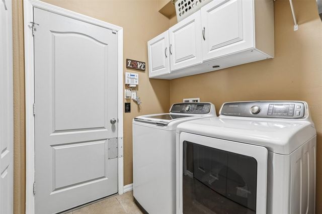 12702 COLONNADE CIRCLE, Clermont, FL 34711