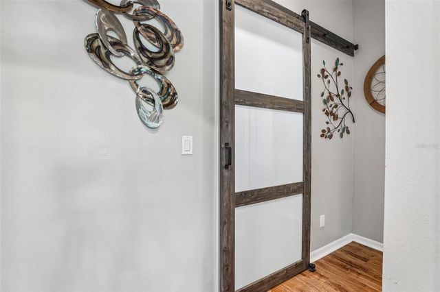 12702 COLONNADE CIRCLE, Clermont, FL 34711