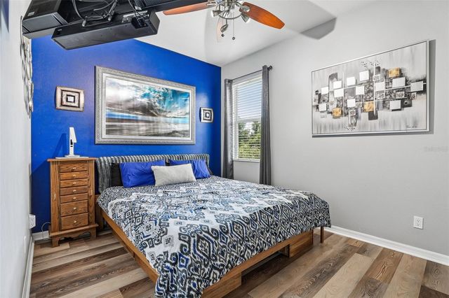 12702 COLONNADE CIRCLE, Clermont, FL 34711