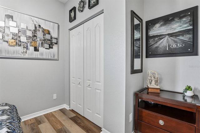 12702 COLONNADE CIRCLE, Clermont, FL 34711