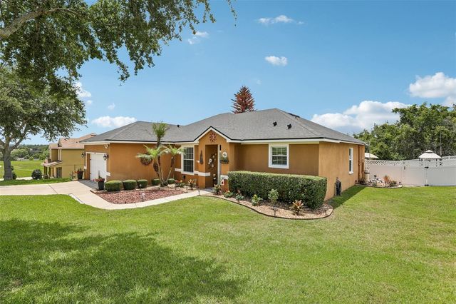 12702 COLONNADE CIRCLE, Clermont, FL 34711