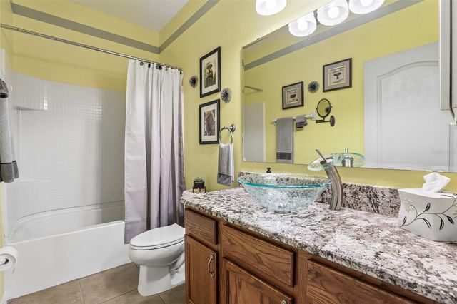 12702 COLONNADE CIRCLE, Clermont, FL 34711