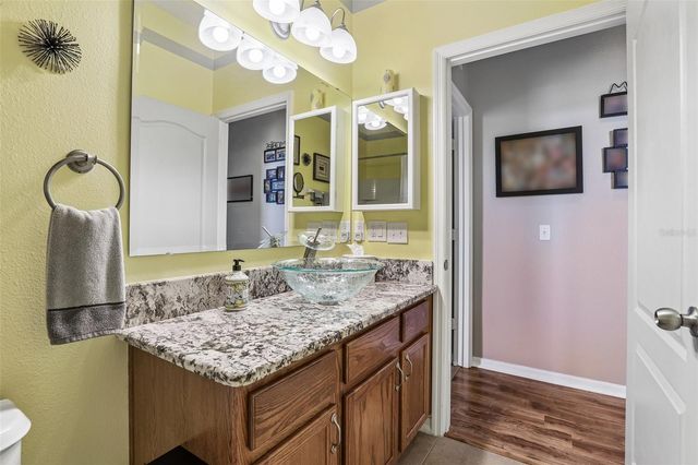 12702 COLONNADE CIRCLE, Clermont, FL 34711