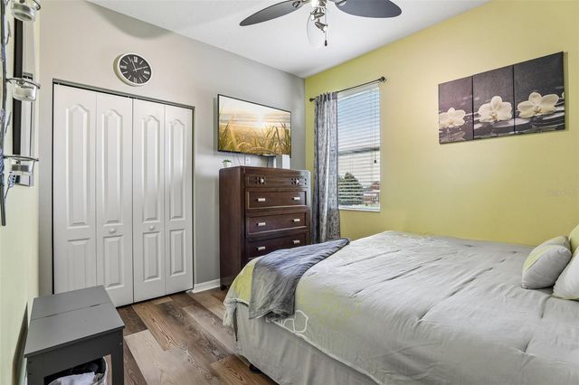 12702 COLONNADE CIRCLE, Clermont, FL 34711