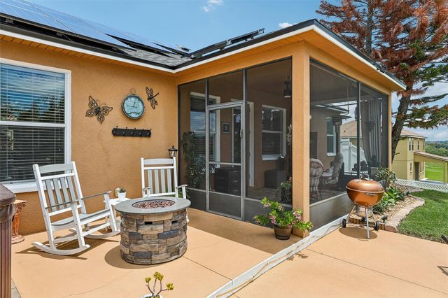 12702 COLONNADE CIRCLE, Clermont, FL 34711
