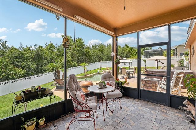 12702 COLONNADE CIRCLE, Clermont, FL 34711