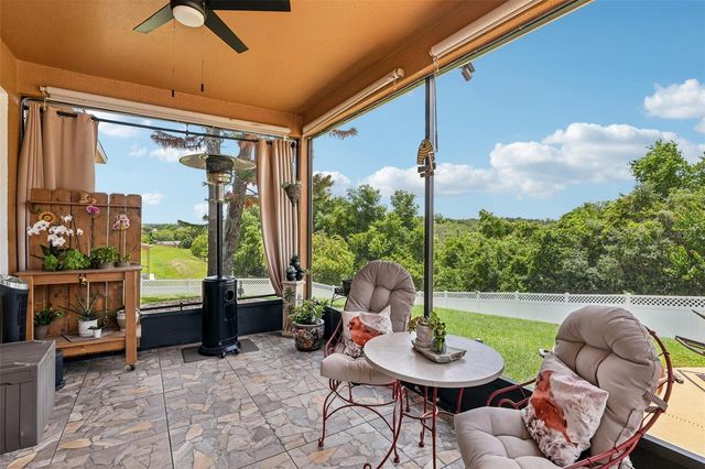 12702 COLONNADE CIRCLE, Clermont, FL 34711