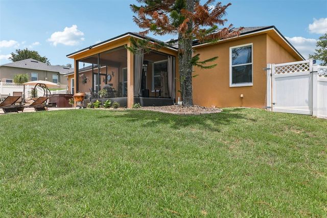 12702 COLONNADE CIRCLE, Clermont, FL 34711