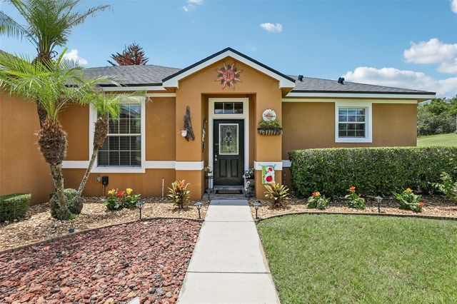 12702 COLONNADE CIRCLE, Clermont, FL 34711