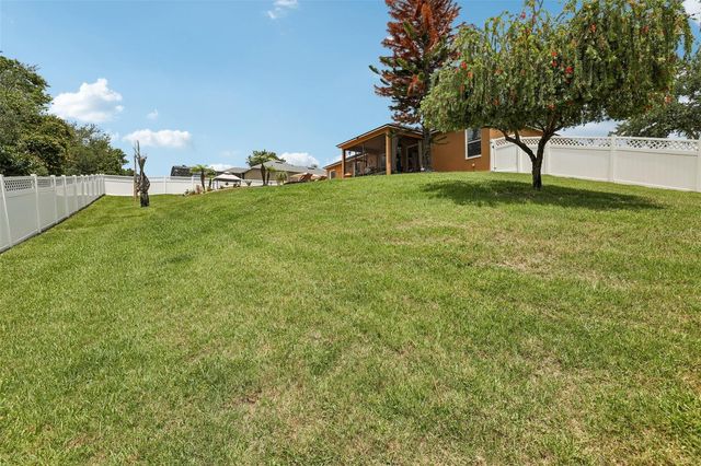 12702 COLONNADE CIRCLE, Clermont, FL 34711