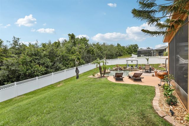 12702 COLONNADE CIRCLE, Clermont, FL 34711
