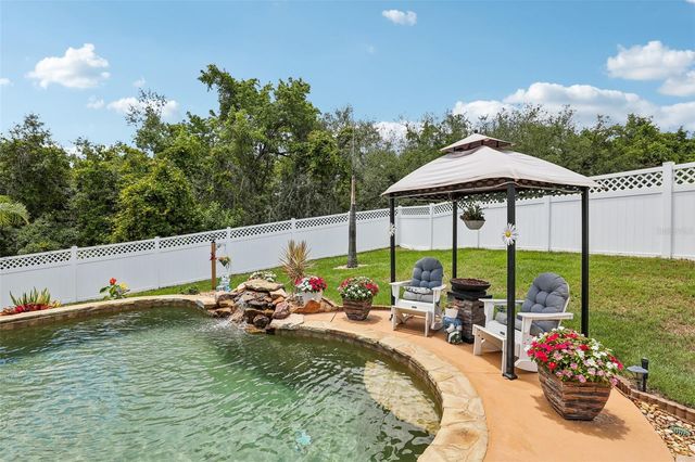 12702 COLONNADE CIRCLE, Clermont, FL 34711
