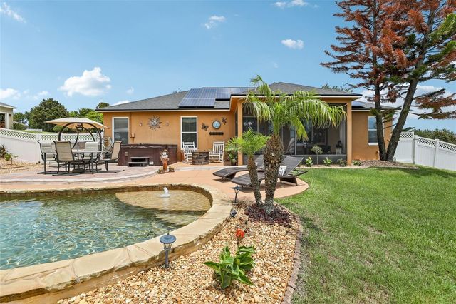 12702 COLONNADE CIRCLE, Clermont, FL 34711