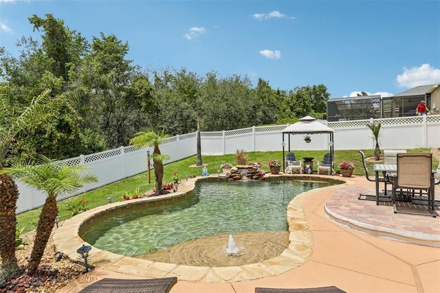 12702 COLONNADE CIRCLE, Clermont, FL 34711