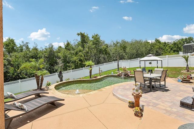 12702 COLONNADE CIRCLE, Clermont, FL 34711