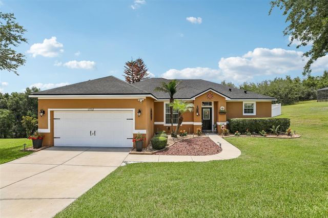 12702 COLONNADE CIRCLE, Clermont, FL 34711