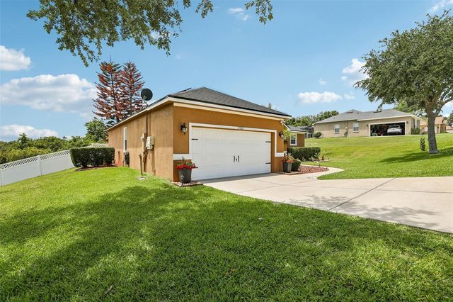12702 COLONNADE CIRCLE, Clermont, FL 34711